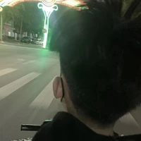 Trung Hải ( Bon Dz)