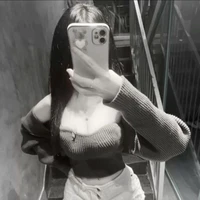 Anh Thư