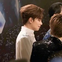 Trần Đăng Dương