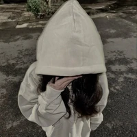 Ngọc Linh