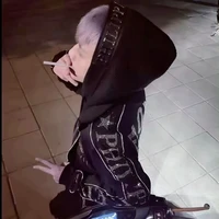 Đức Hải