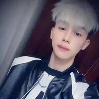 Huy Phong