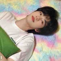 Trương Hàm Thuỵ-cậu