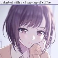 ena shinonome/Enanan