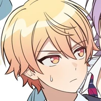 Tsukasa tenma