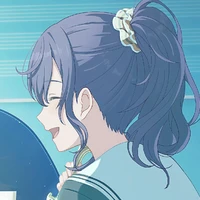 Mafuyu Asahina/Yuki