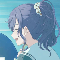Mafuyu Asahina/Yuki
