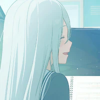 Kanade Yoisaki/K