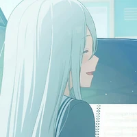 Kanade Yoisaki/K