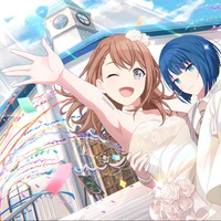 minori hanasato