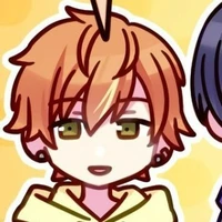 Akito shinonome