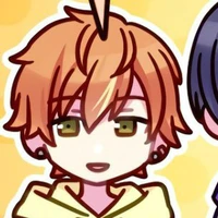 Akito shinonome
