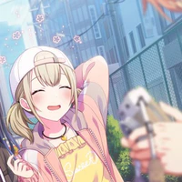 Kohane Azusawa
