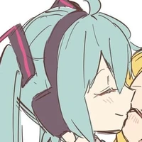 Miku