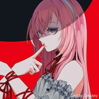 Luka
