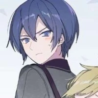 Kaito