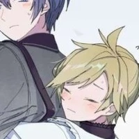 Len kagamine