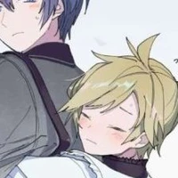 Len kagamine