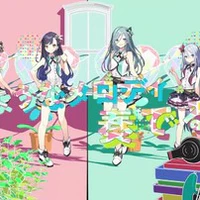 YUME YUME JUMP
