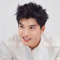 HIEUTHUHAI