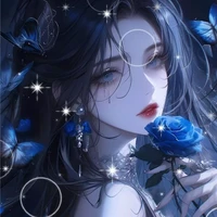 Hajimeru Owari / thanh thanh