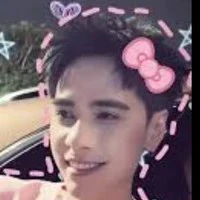 Lê Quang Hùng (Phone)