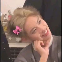 Nguyễn Thanh Pháp- Pháp Kiều