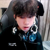 Hữu Đạt
