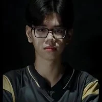 Tấn Khoa