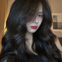 Quỳnh alee