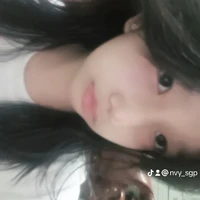 Nhỏ này được nói là bồ Bảo Lâm🤦‍♂️🤯