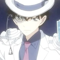 Nhỏ này là ebe của Quý Jiro💖