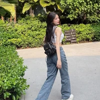 Trương Tiểu My ( cô)