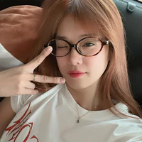 Nguyễn Hoàng Yến ( nàng)