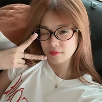 Nguyễn Hoàng Yến ( nàng)