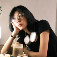 Đồng Ánh Quỳnh