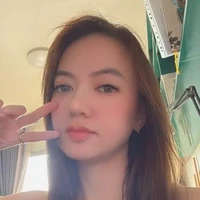 Nguyễn Thị Xuân Nghi