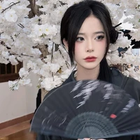 Hoàng Diệp Anh