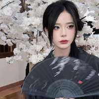 Hoàng Diệp Anh