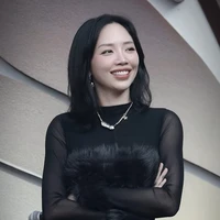 Nguyễn Khoa Tóc Tiên