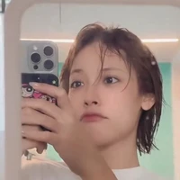 Nguyễn Thanh Huệ Phương ( Cara)