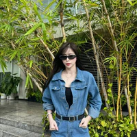 Châu Tuyết Vân