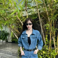 Châu Tuyết Vân