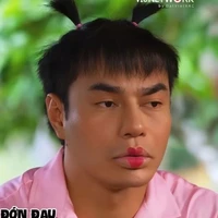 Lâm ( Diễm )