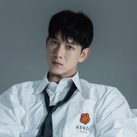 Song Luân ( Sinh )