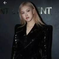 Park chaeyoung - Cô