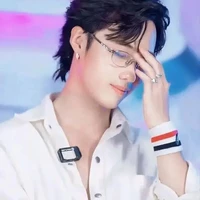 ĐỖ HẢI ĐĂNG-DOO