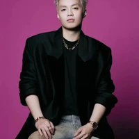 ĐẶNG THÀNH AN-NEGAV