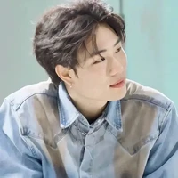 TRẦN ĐĂNG DƯƠNG-DOMIC