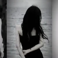mẹ Dương